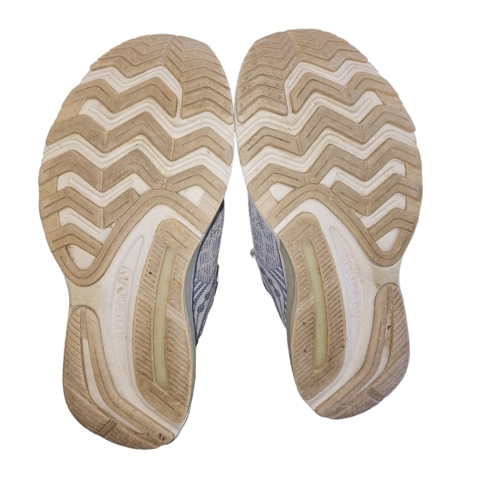 SAUCONYW GUIDE 14 tennis shoes​ - Picture 10 of 10